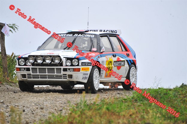 DSC_9924.JPG